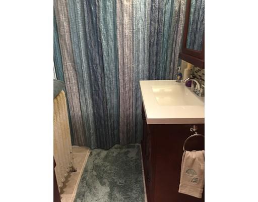 543 Hanover St, Fall River, MA 02720 photo 2