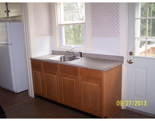 543 Hanover St, Fall River, MA 02720 photo 6