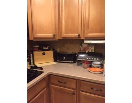 543 Hanover St, Fall River, MA 02720 photo 4