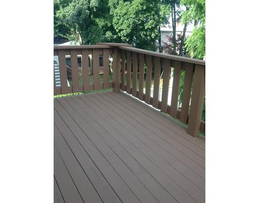 543 Hanover St, Fall River, MA 02720 photo 7
