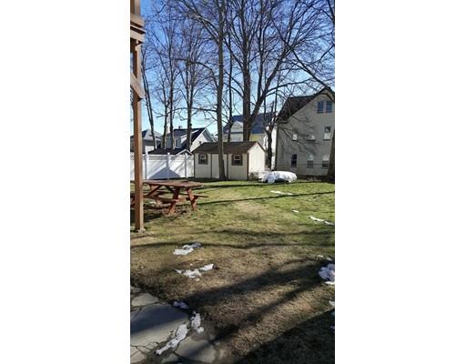 543 Hanover St, Fall River, MA 02720 photo 10