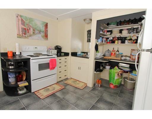 9 Tyson Ter, Worcester, MA 01606 photo 5