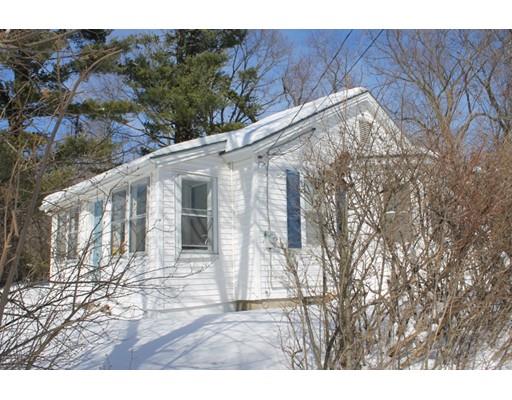 9 Tyson Ter, Worcester, MA 01606 photo 7