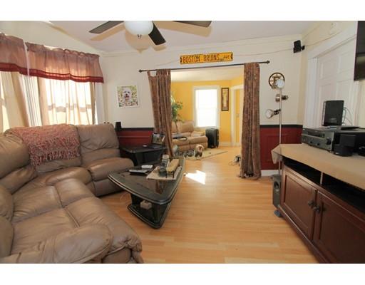9 Tyson Ter, Worcester, MA 01606 photo 3
