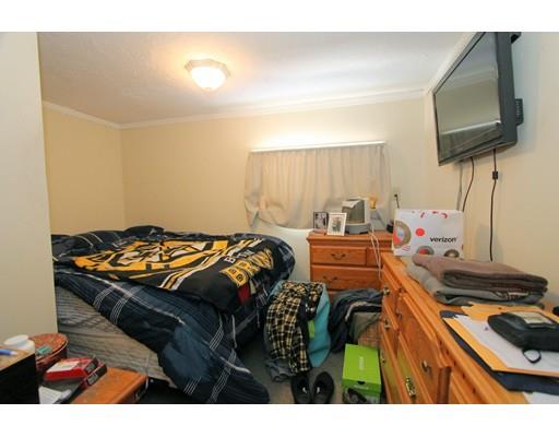 9 Tyson Ter, Worcester, MA 01606 photo 6