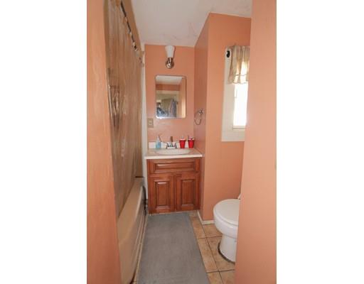 9 Tyson Ter, Worcester, MA 01606 photo 4