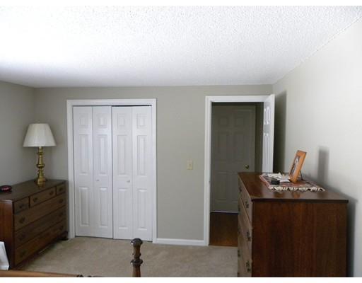 50 Brookside Dr #P8, Exeter, NH 03833 photo 12