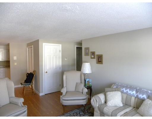 50 Brookside Dr #P8, Exeter, NH 03833 photo 10
