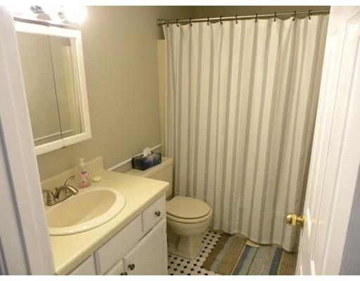 50 Brookside Dr #P8, Exeter, NH 03833 photo 13