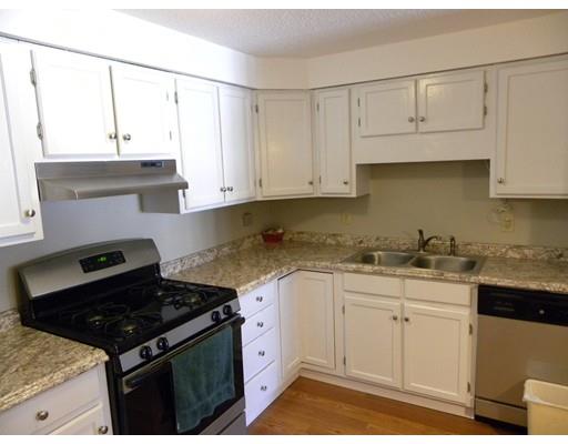 50 Brookside Dr #P8, Exeter, NH 03833 photo 6