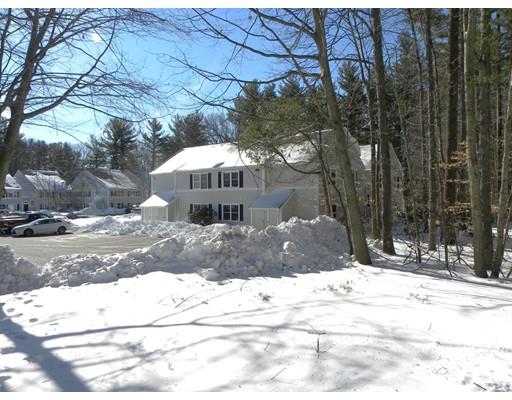 50 Brookside Dr #P8, Exeter, NH 03833 photo 17