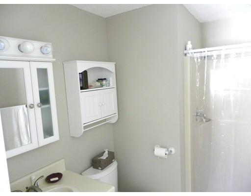 50 Brookside Dr #P8, Exeter, NH 03833 photo 14