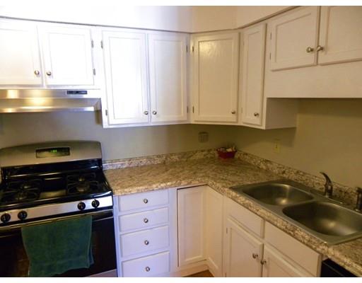 50 Brookside Dr #P8, Exeter, NH 03833 photo 5