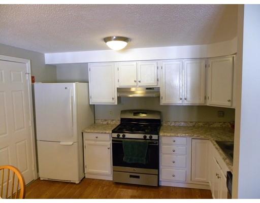50 Brookside Dr #P8, Exeter, NH 03833 photo 4