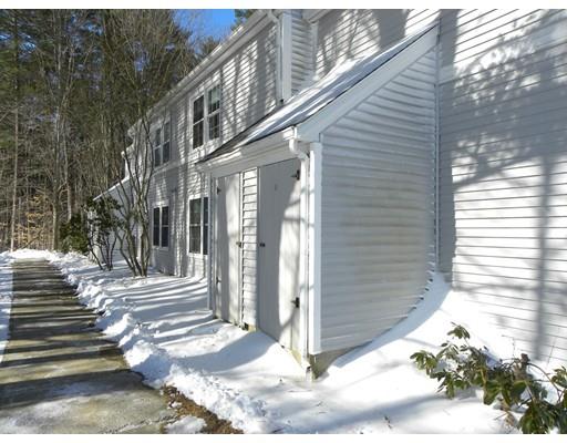 50 Brookside Dr #P8, Exeter, NH 03833 photo 2