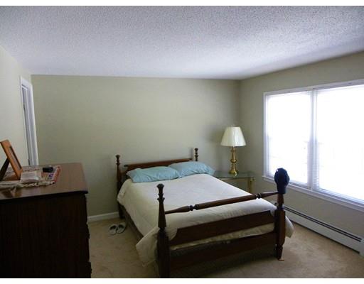 50 Brookside Dr #P8, Exeter, NH 03833 photo 11