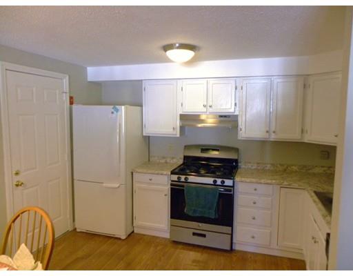 50 Brookside Dr #P8, Exeter, NH 03833 photo 7