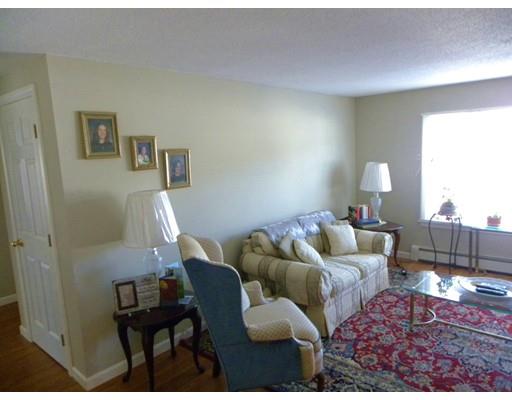 50 Brookside Dr #P8, Exeter, NH 03833 photo 9