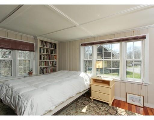 203 Locust St, Danvers, MA 01923 photo 20