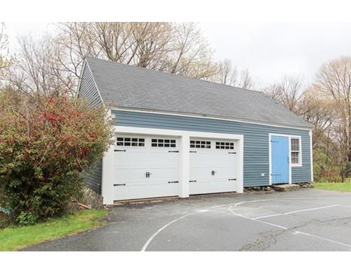 203 Locust St, Danvers, MA 01923 photo 23