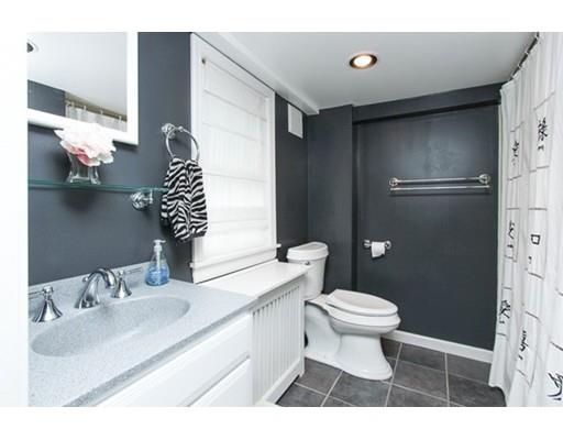 203 Locust St, Danvers, MA 01923 photo 15