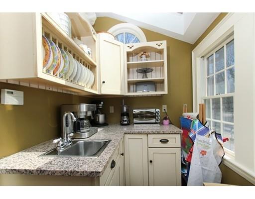 203 Locust St, Danvers, MA 01923 photo 8