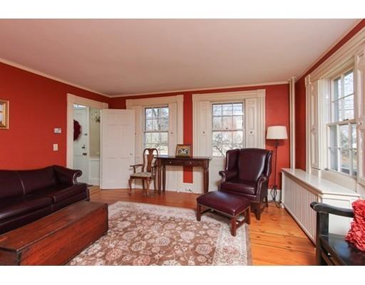 203 Locust St, Danvers, MA 01923 photo 4