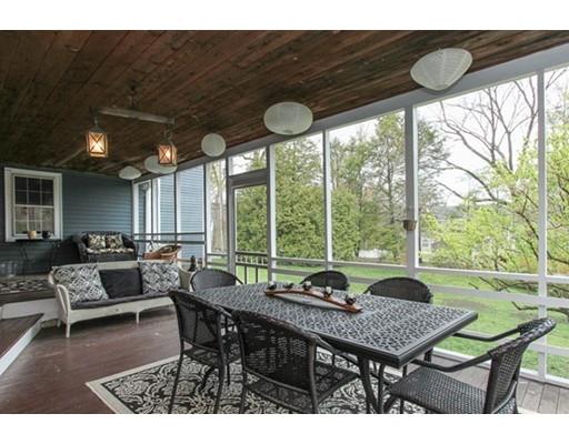203 Locust St, Danvers, MA 01923 photo 9