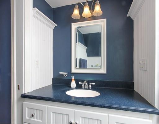203 Locust St, Danvers, MA 01923 photo 16