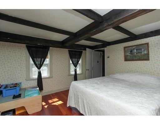 203 Locust St, Danvers, MA 01923 photo 22