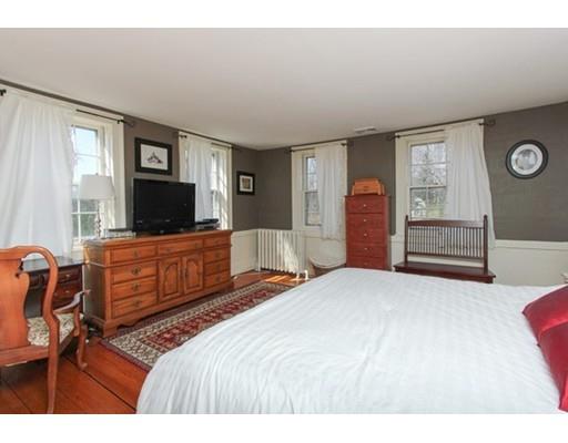 203 Locust St, Danvers, MA 01923 photo 14