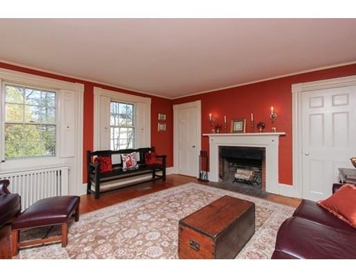 203 Locust St, Danvers, MA 01923 photo 3