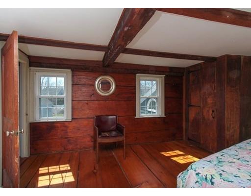 203 Locust St, Danvers, MA 01923 photo 21