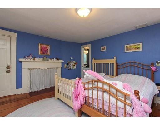 203 Locust St, Danvers, MA 01923 photo 18