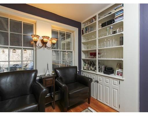 203 Locust St, Danvers, MA 01923 photo 12