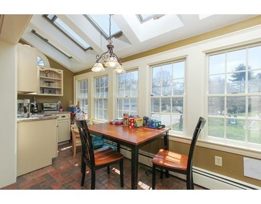 203 Locust St, Danvers, MA 01923 photo 7