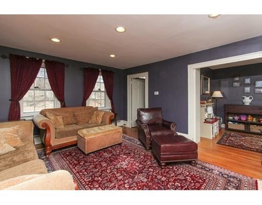 203 Locust St, Danvers, MA 01923 photo 11