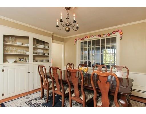 203 Locust St, Danvers, MA 01923 photo 10