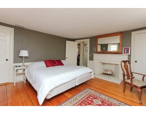 203 Locust St, Danvers, MA 01923 photo 13