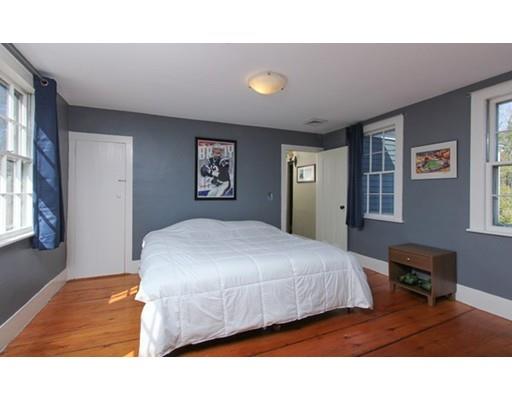 203 Locust St, Danvers, MA 01923 photo 19