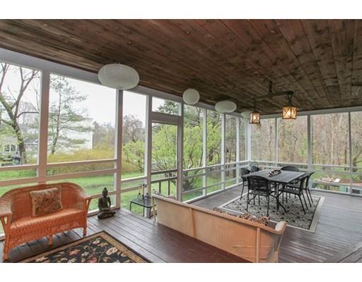 203 Locust St, Danvers, MA 01923 photo 6