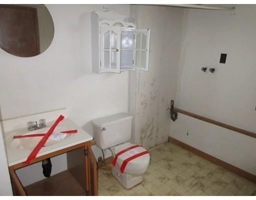 39 Ash St, Webster, MA 01570 photo 20
