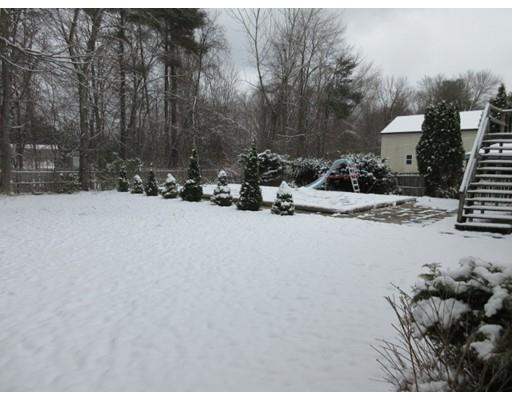 39 Ash St, Webster, MA 01570 photo 26