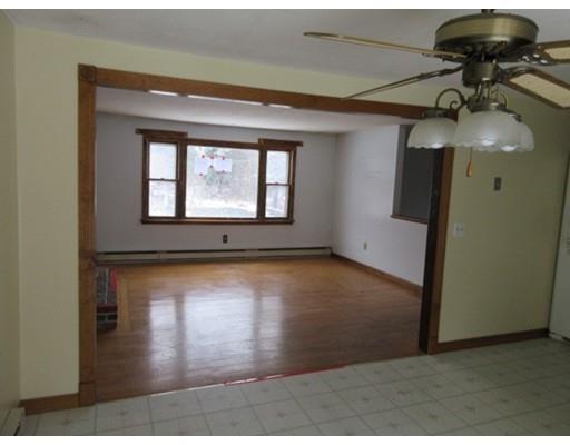 39 Ash St, Webster, MA 01570 photo 6