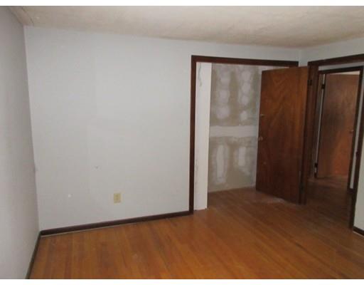 39 Ash St, Webster, MA 01570 photo 12