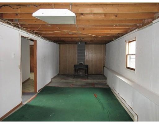 39 Ash St, Webster, MA 01570 photo 18