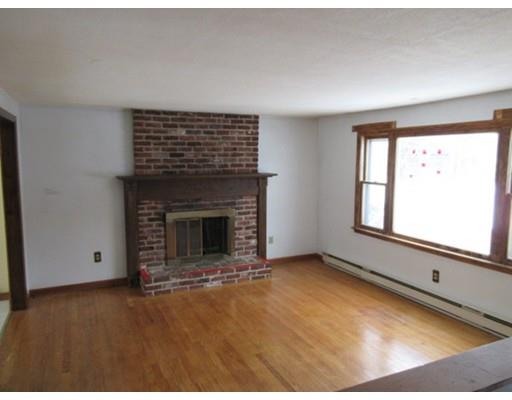 39 Ash St, Webster, MA 01570 photo 7