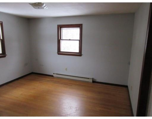 39 Ash St, Webster, MA 01570 photo 13