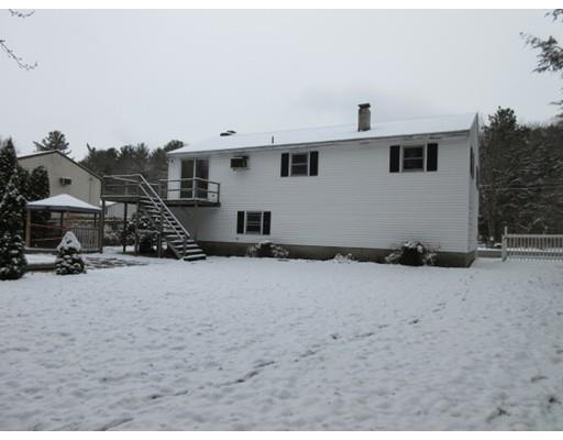 39 Ash St, Webster, MA 01570 photo 28
