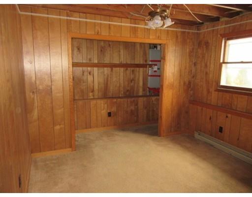 39 Ash St, Webster, MA 01570 photo 19